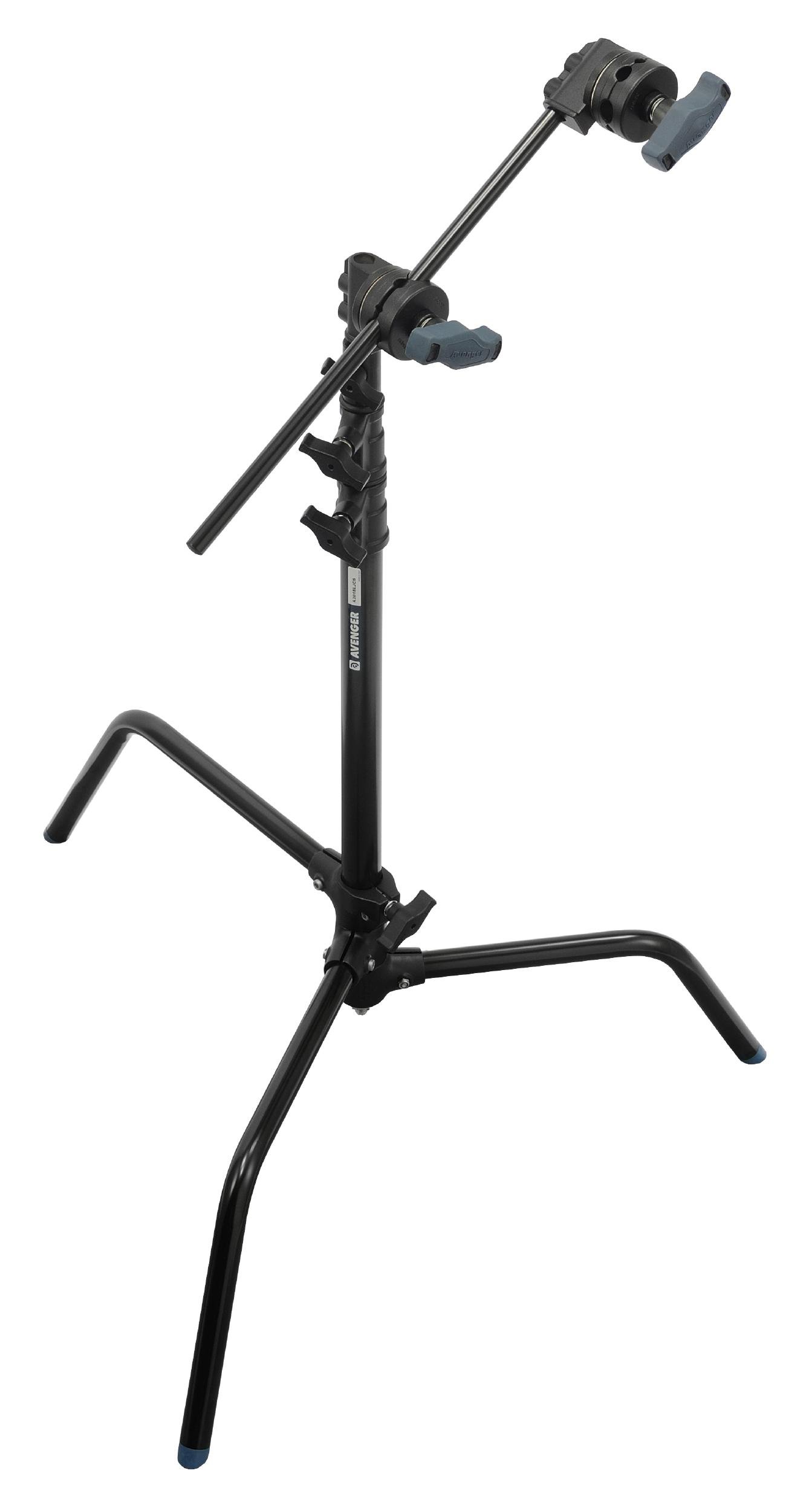 Amazon | アベンジャー AVENGER センチュリースタンドキット A2018LJCB