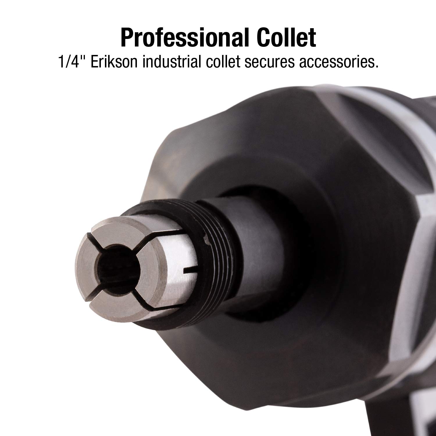 Sunex Tools (SX5210) 1/4