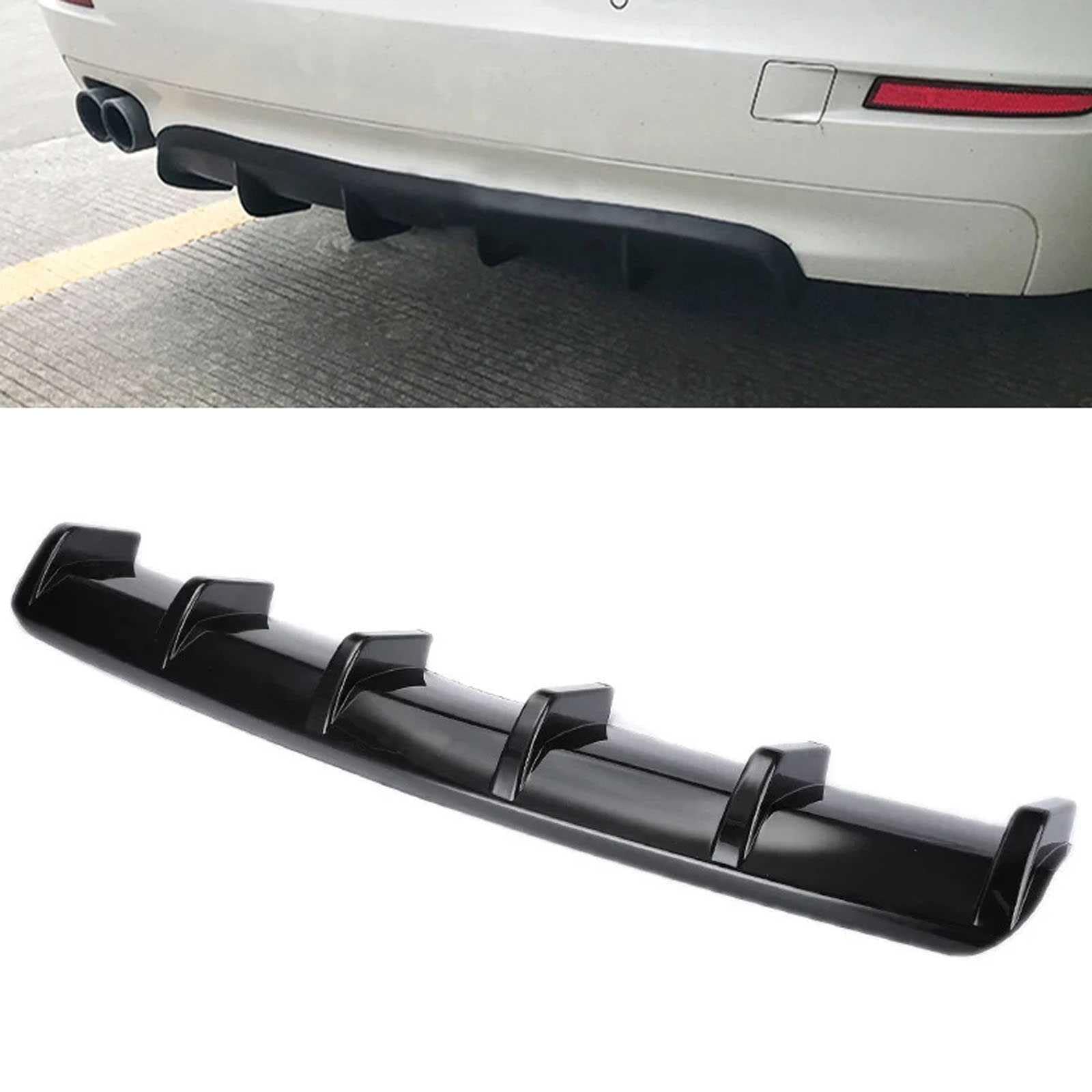 Amazon | トヨタ プリウス 30系PRIUS 30 xw30 zvw30 zvw35 対応