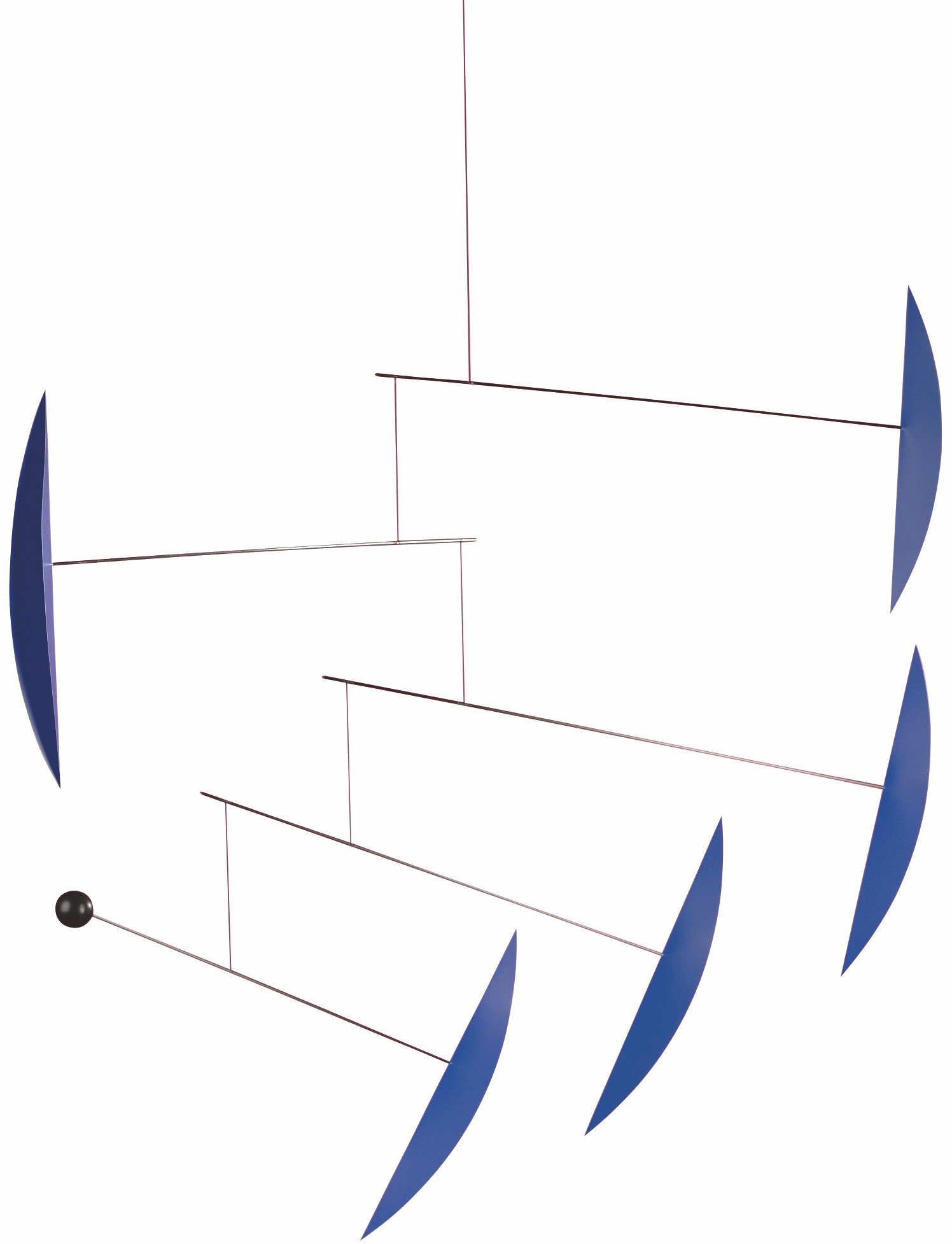 Amazon.co.jp: FLENSTED MOBILES フレンステッド モビール/ Tango