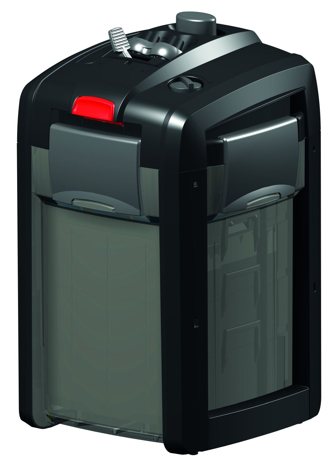 Amazon | エーハイム プロフェッショナル4 2273 (50Hz・東日本地域用