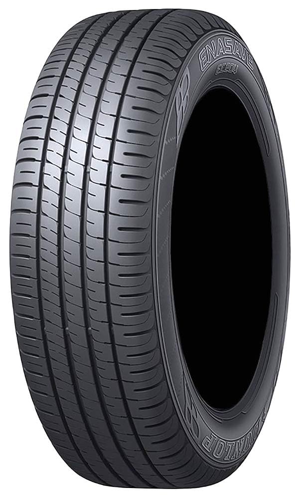 Amazon.co.jp: ダンロップ(DUNLOP) 155/65R14 75S ENASAVE EC204 1本