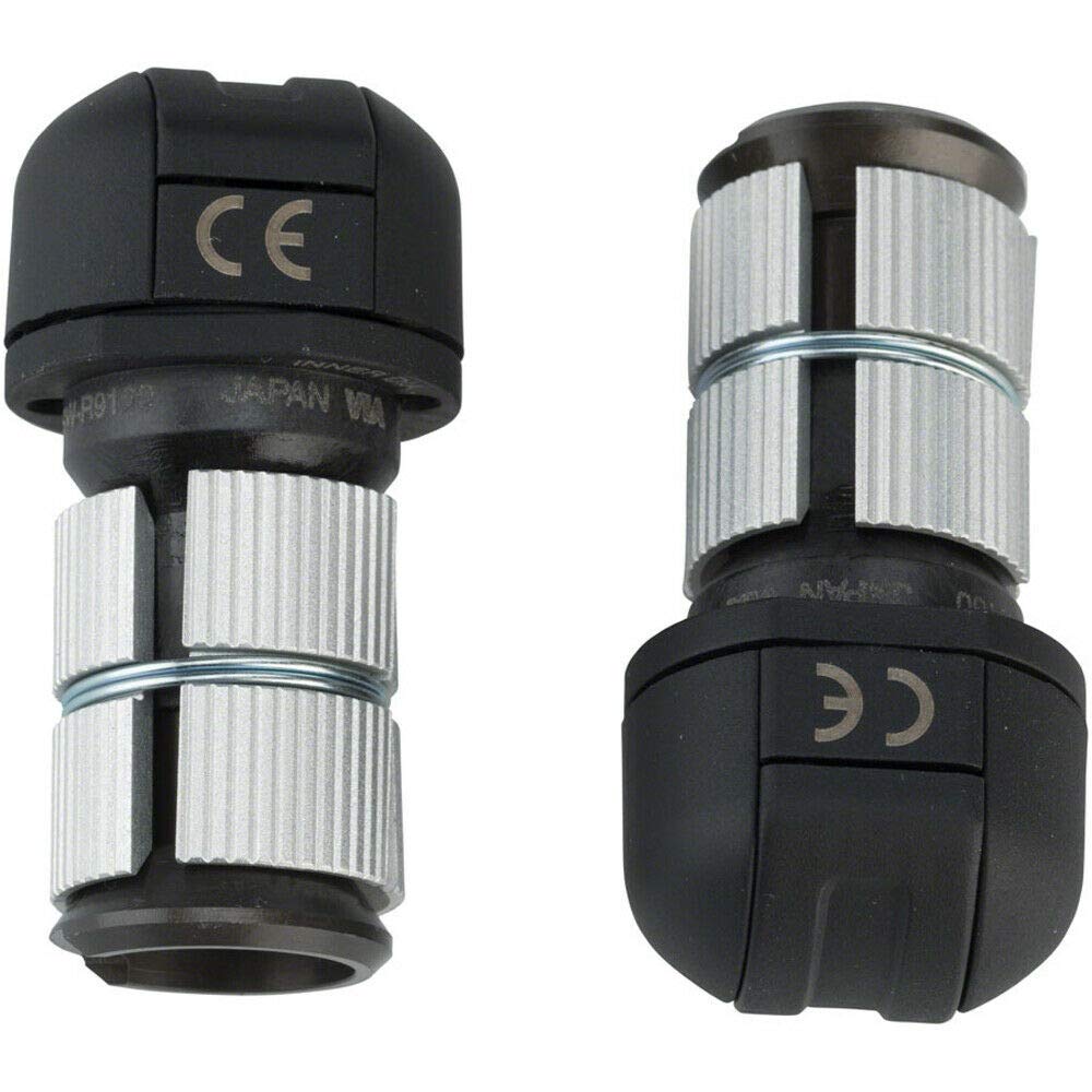 Amazon | シマノ(SHIMANO) Dura-Ace R9160 Di2 TT バーエンドシフト 1