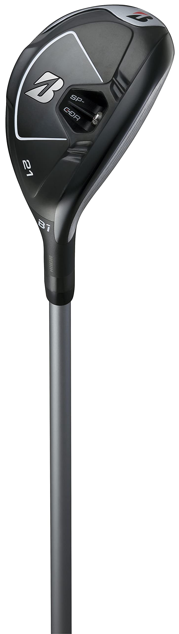 Amazon | BRIDGESTONE(ブリヂストン) 21年 B1 ユーティリティー