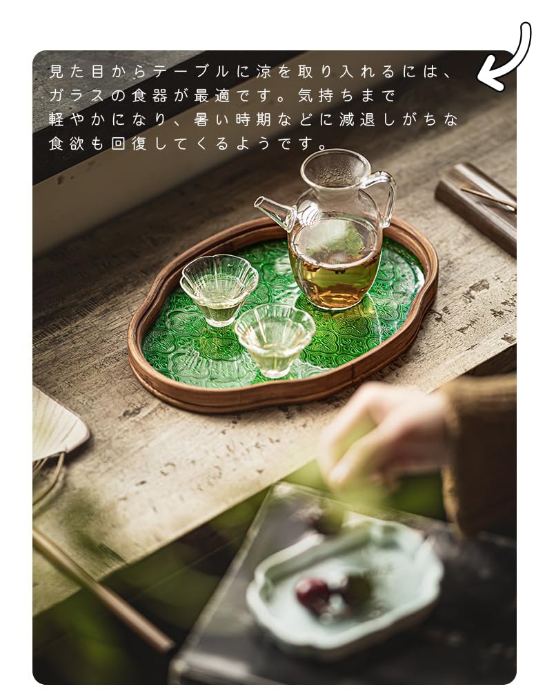 シノワズリ3点セット 専用ページです。薔薇雑貨 おしゃれ ロココ