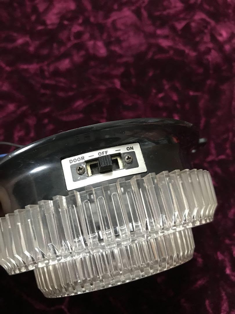 Amazon.co.jp: 当時物 PAN エンペラーカーシャンデリア ミニ