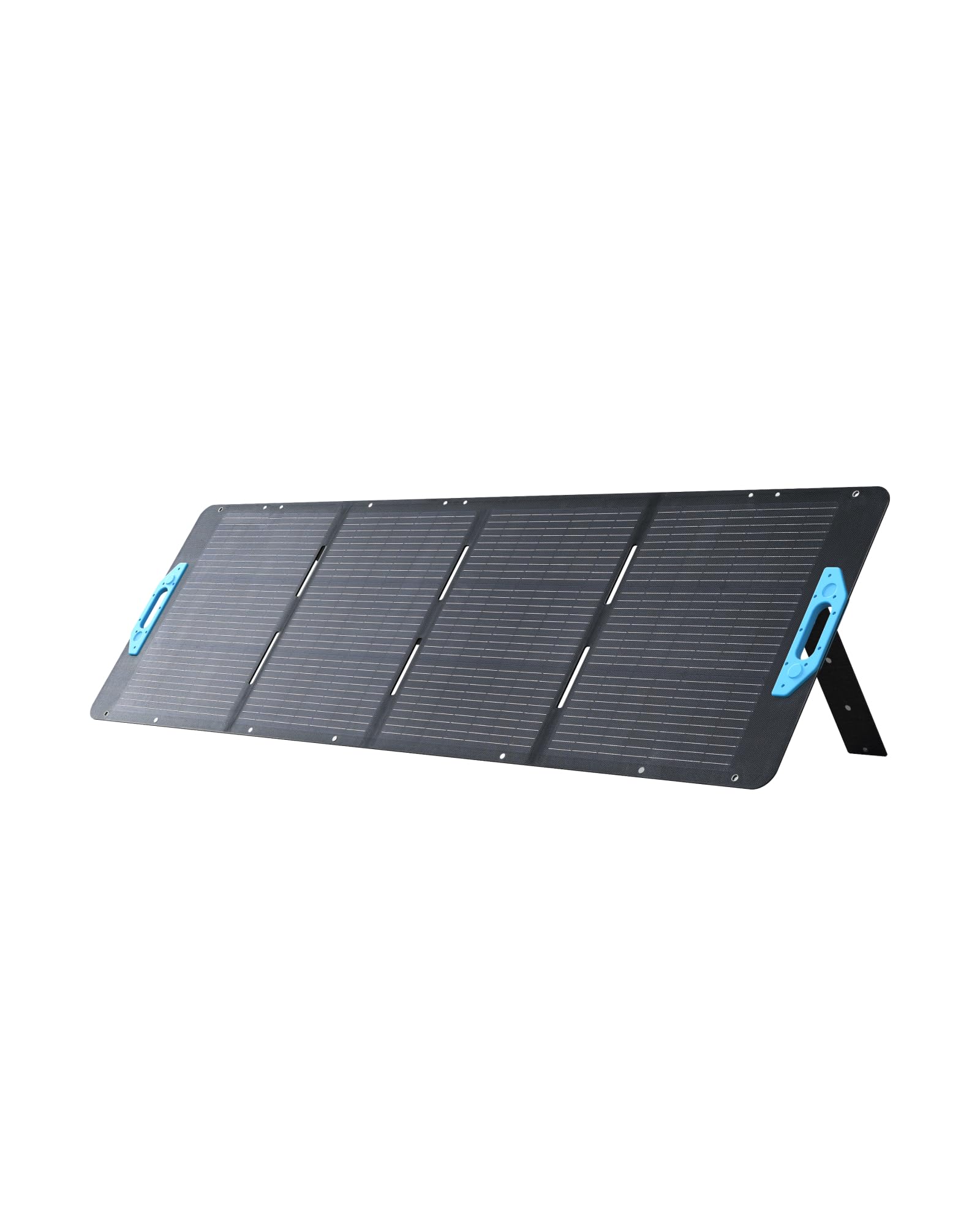 Amazon | Anker Solix PS200 Portable Solar Panel 200Wソーラーパネル