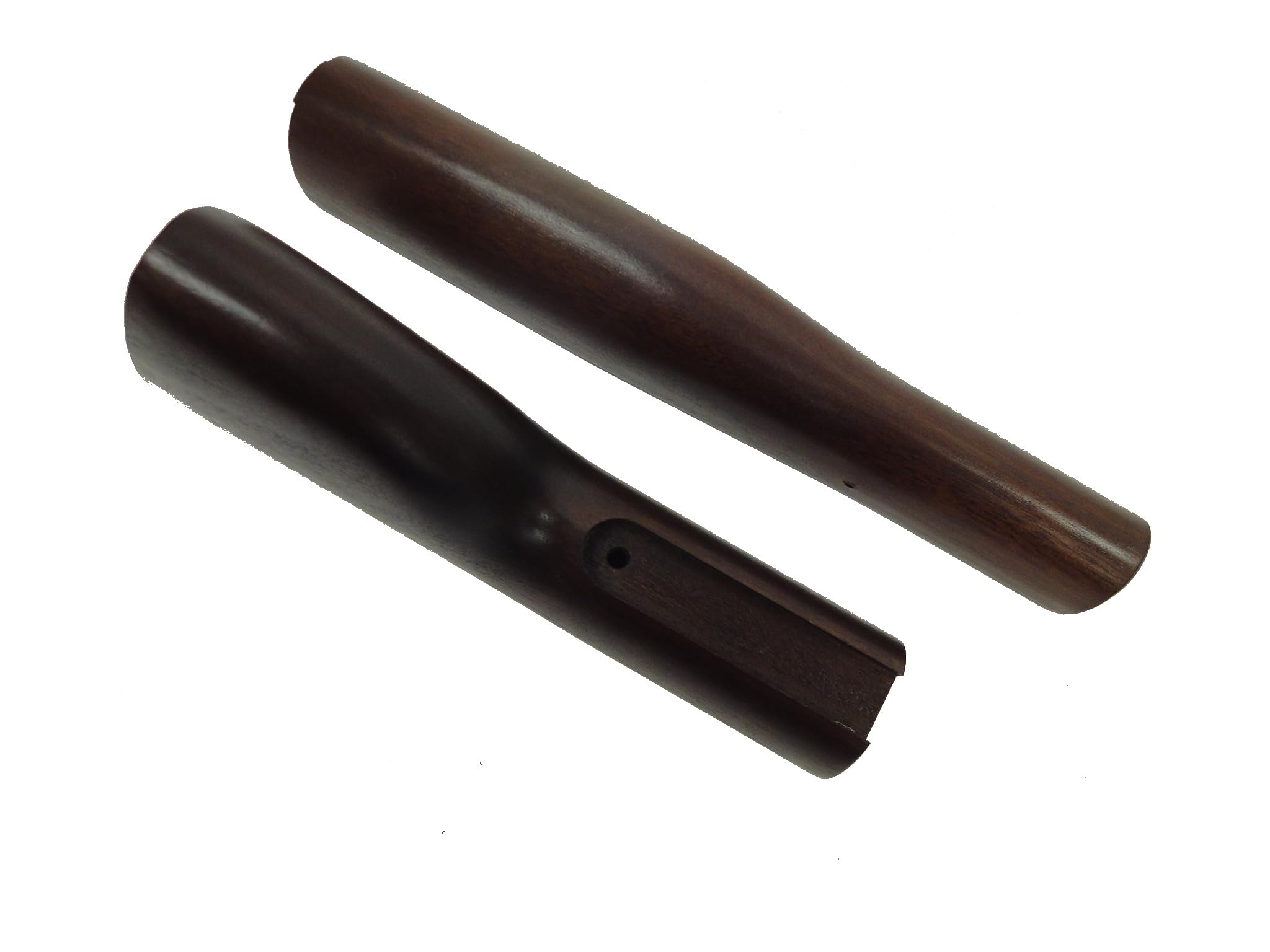 Amazon | KTW ウィンチェスター M1873 ランダル木製ストック | モデル