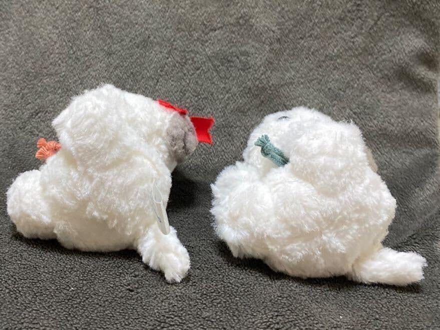 Amazon.co.jp: うめ吉 あやか くたくた ぬいぐるみ マスコット