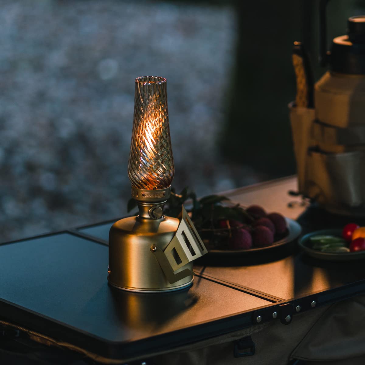 Amazon | Thous Winds ガスタンク保護カバー od缶 ODガスタンクカバー