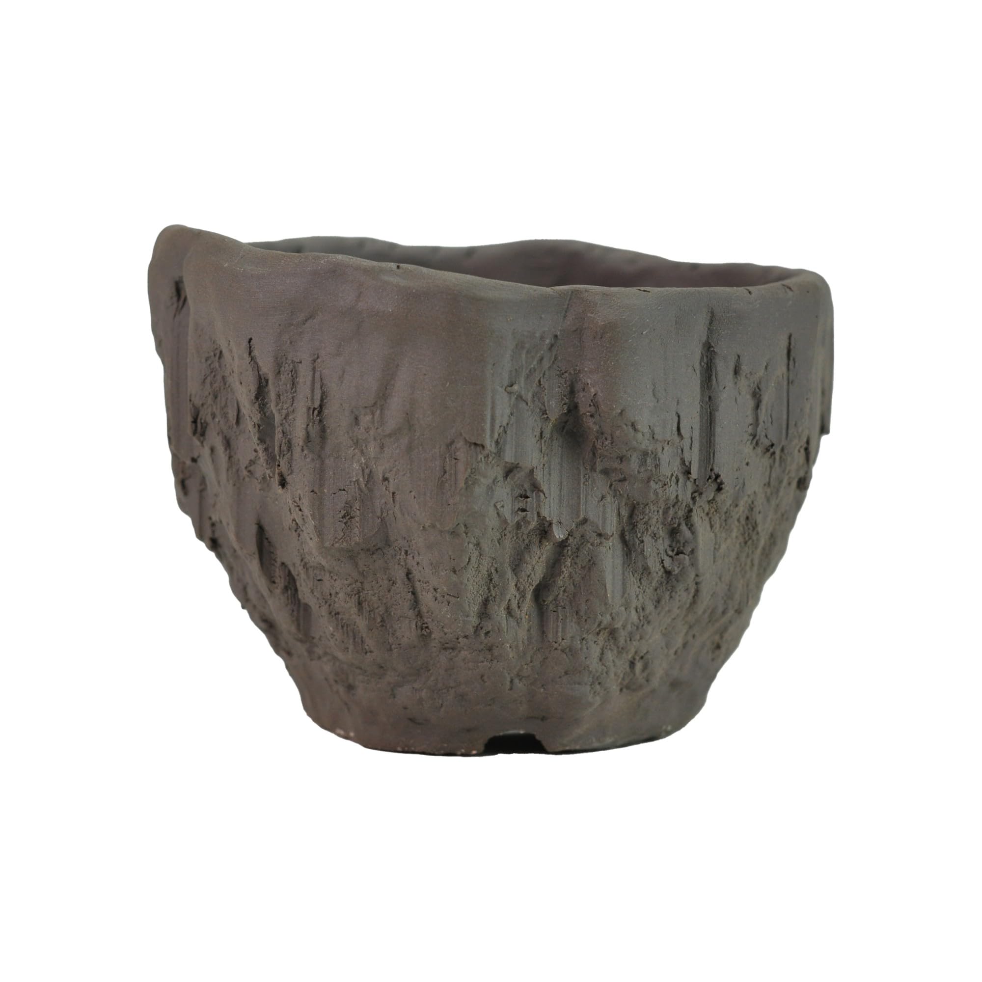 481 盆栽 盆栽鉢 植木鉢 和鉢 山秋 481 盆栽 盆栽鉢 植木鉢 和鉢 山秋