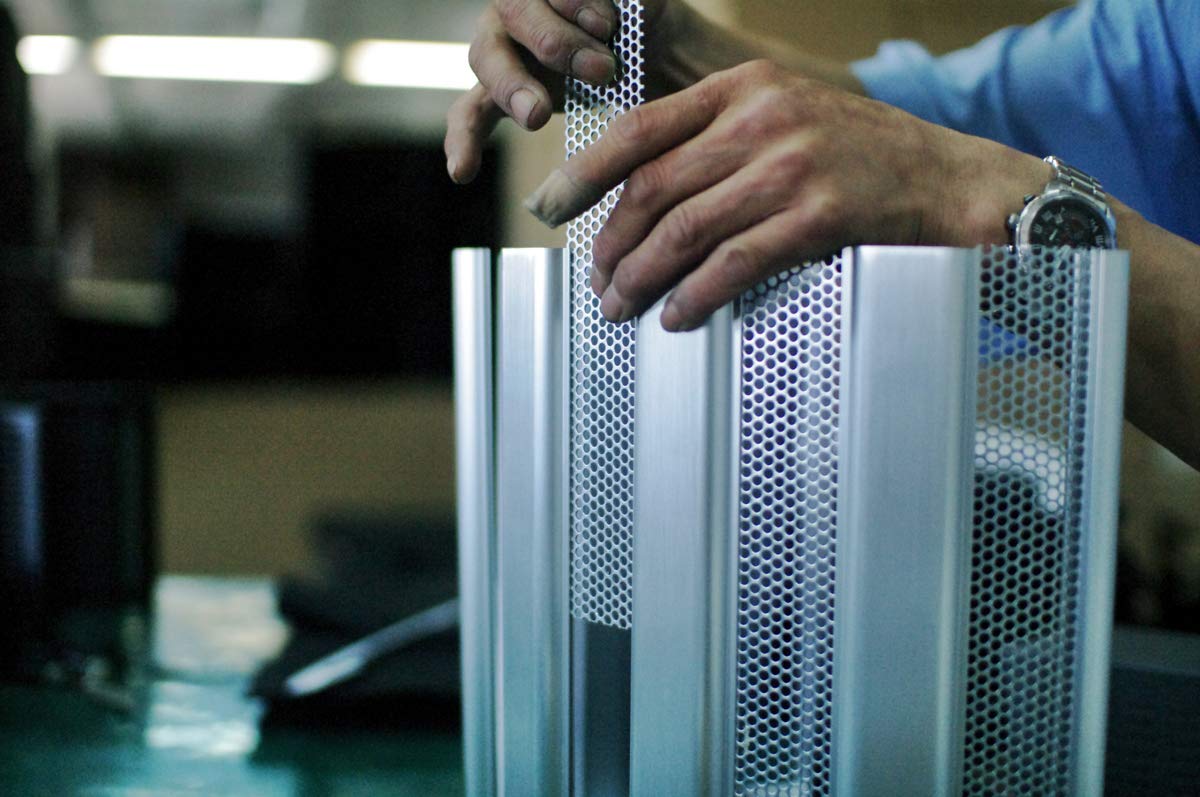 Amazon | sE Electronics Reflexion Filter SPACE リフレクション