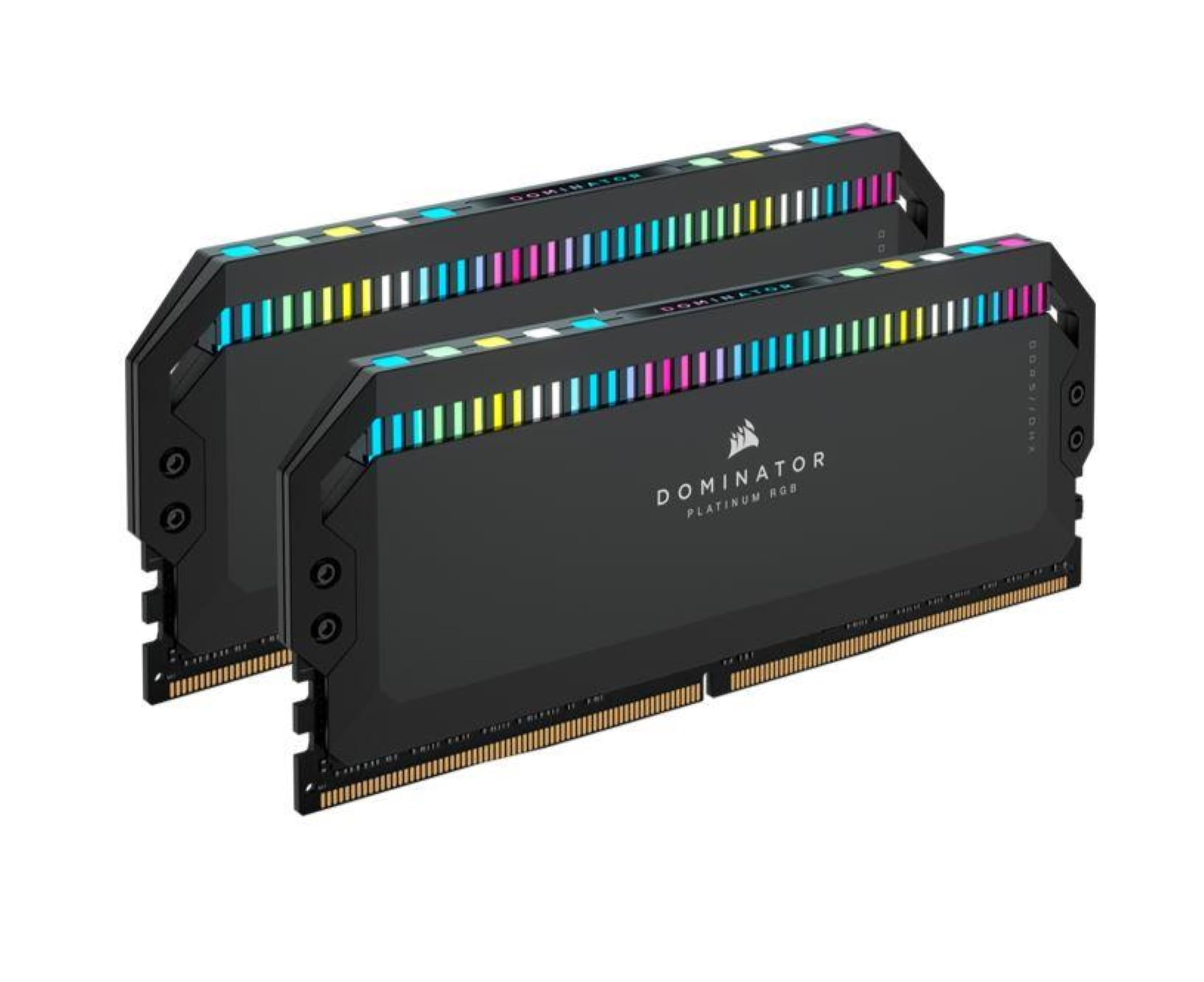 Amazon | CORSAIR DDR5-5200MHz デスクトップPC用 メモリ DOMINATOR