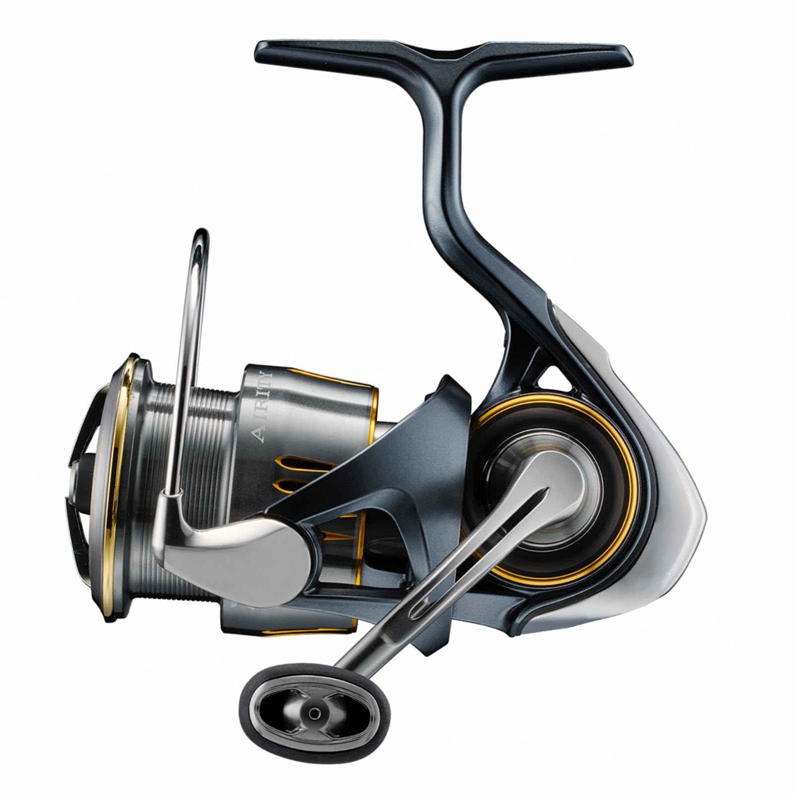 Amazon | ダイワ(DAIWA) スピニングリール 23AIRITY(エアリティ