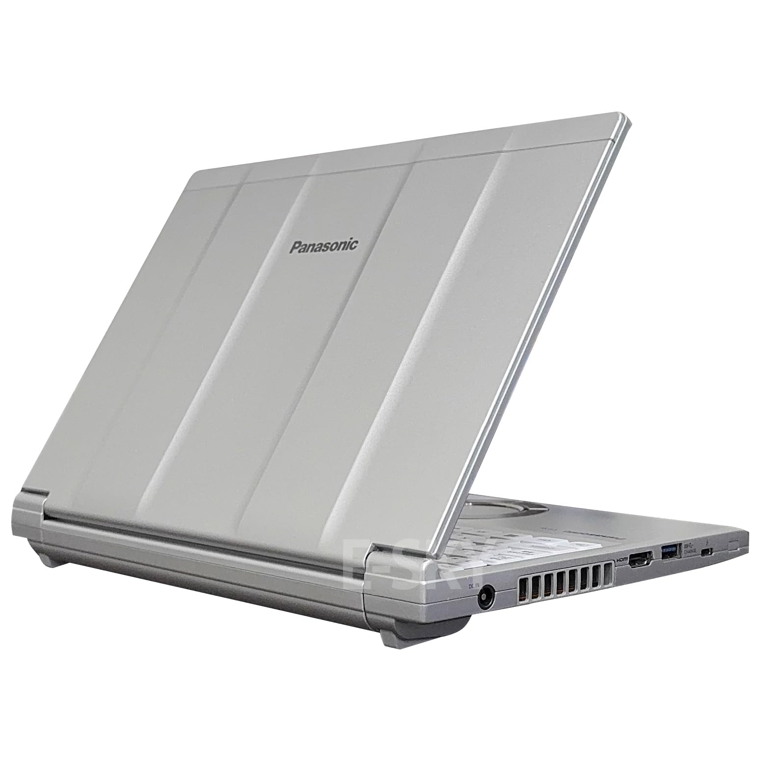 Amazon.co.jp: 【整備済み品】 パナソニック Let's note CF-SV9 第10