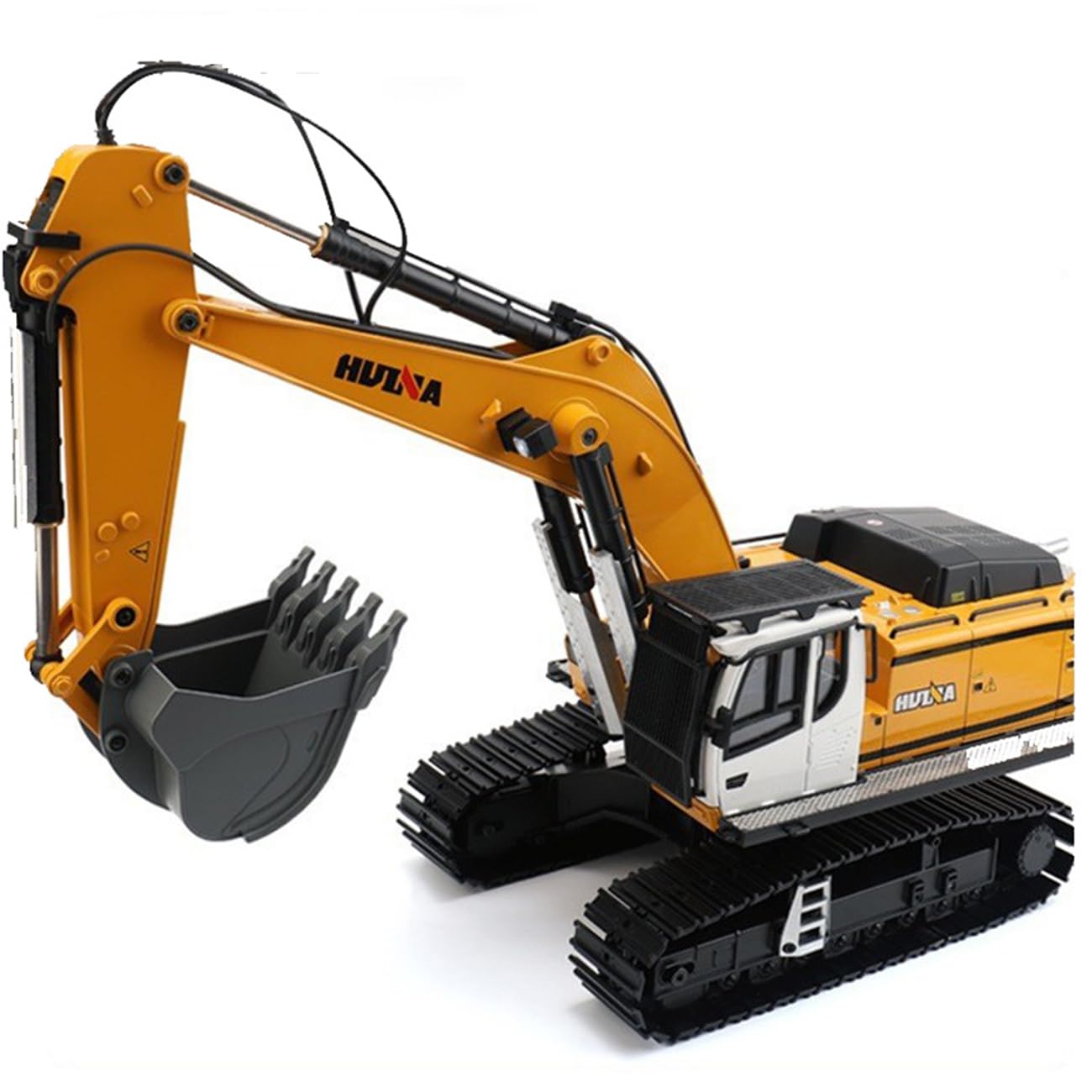 Amazon.co.jp: TBRFP ラジコンショベルカー 10.6kg RCショベルカー