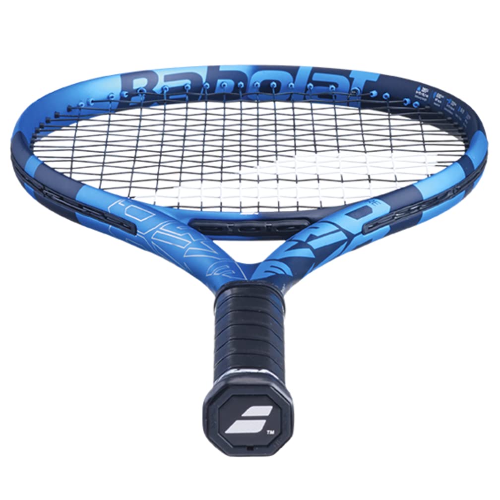 Amazon | バボラ Babolat 硬式テニスラケット PURE DRIVE 110 ピュア