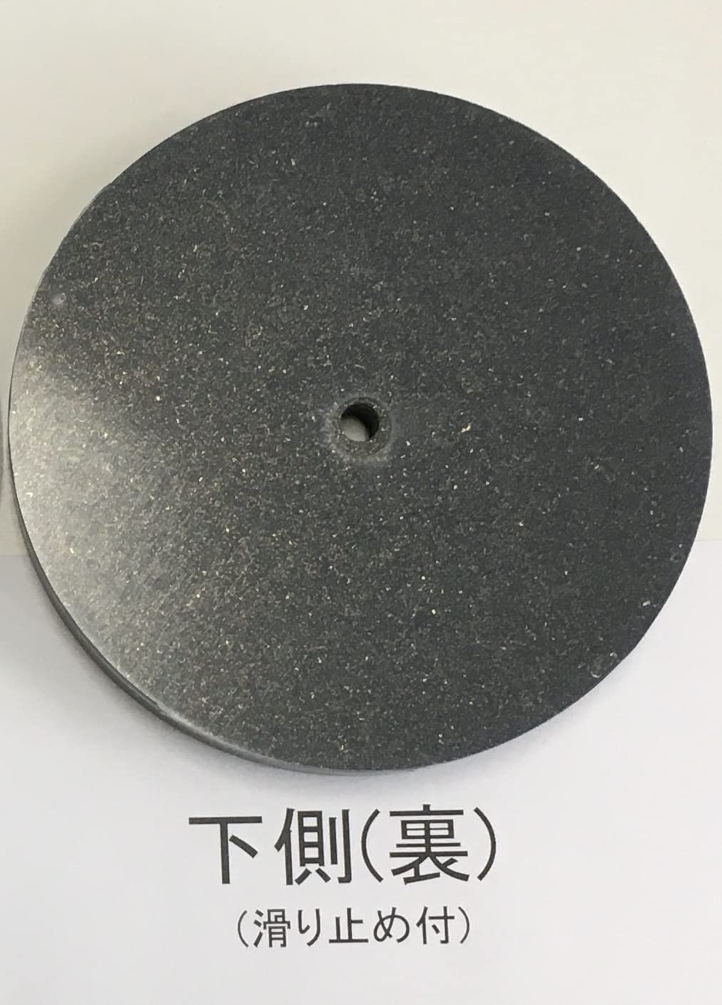 Amazon | チェロ,コントラバス向け増音・整音/複合材エンドピン