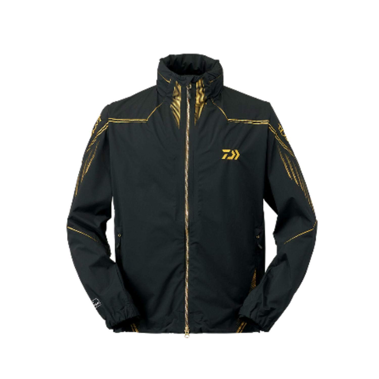 Amazon.co.jp: Daiwa DJ-11009T Tournament Gore® Windstopper Product