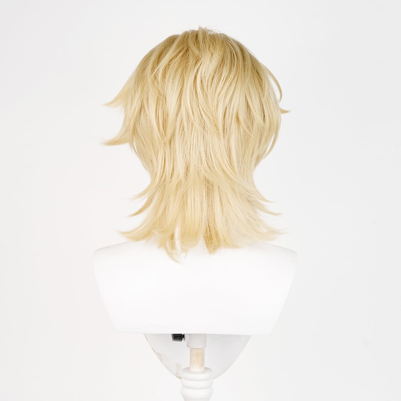 Amazon.co.jp: 崩壊 スターレイル ウィッグ コスプレ 三月なのか 姫子