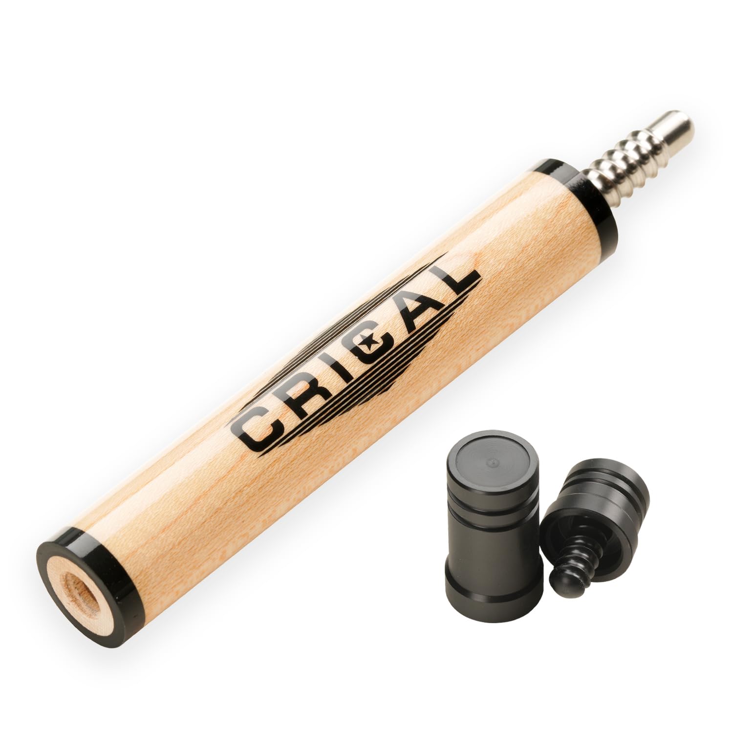 ビリヤードプリントキュー ラジアルジョイント ビリヤードプリント