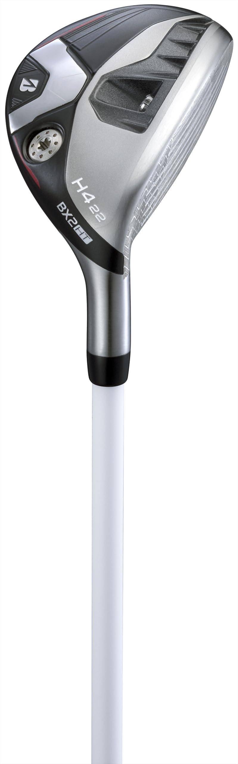 Amazon.co.jp: BRIDGESTONE(ブリヂストン) BX2HT ユーティリティー