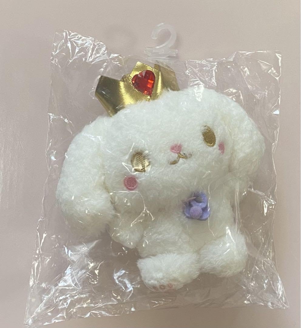 Amazon.co.jp: JOCHUM ジェオチャム RURU ルル マスコット : ホーム