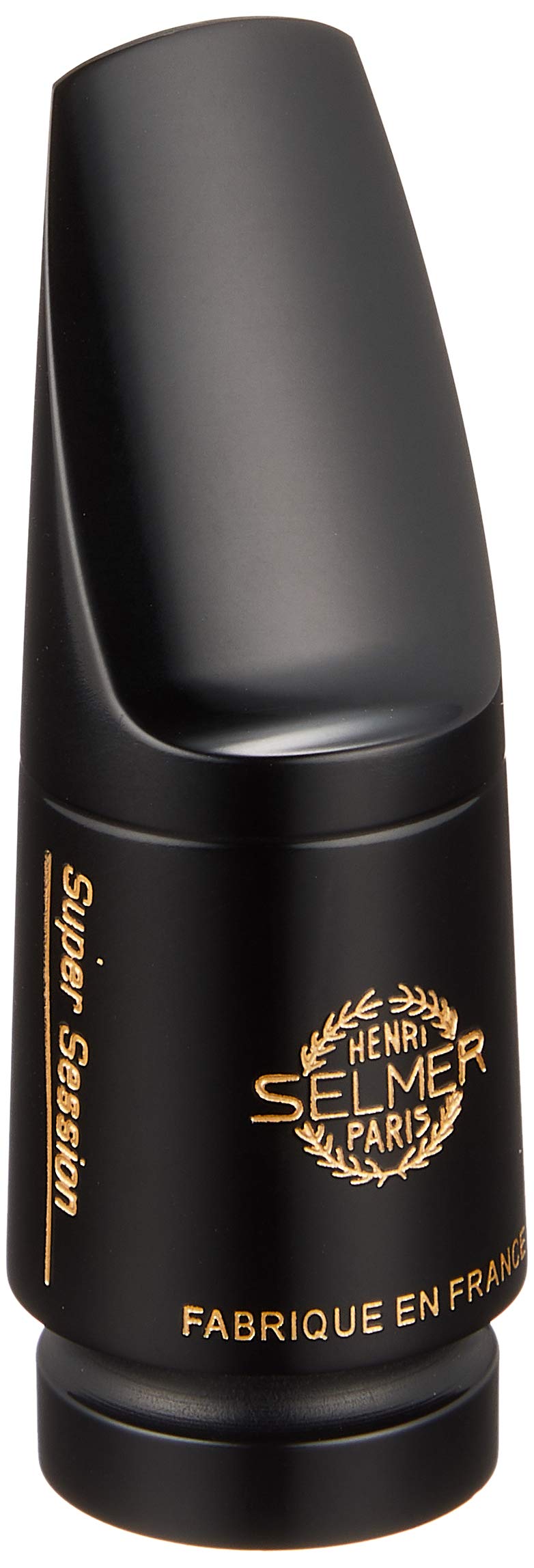 Amazon.co.jp: セルマー・パリ ソプラノサックス マウスピース