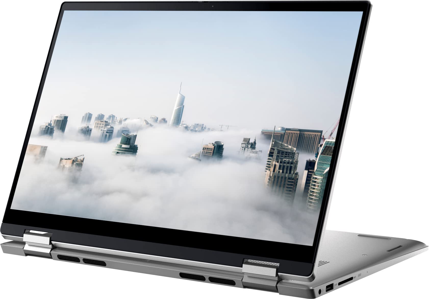 Dell Inspiron 14 5425 14