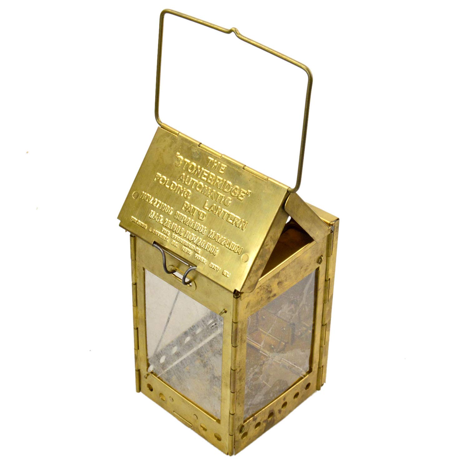 Amazon.co.jp: ギャレットウエイド(Garret Wade) フォールディング