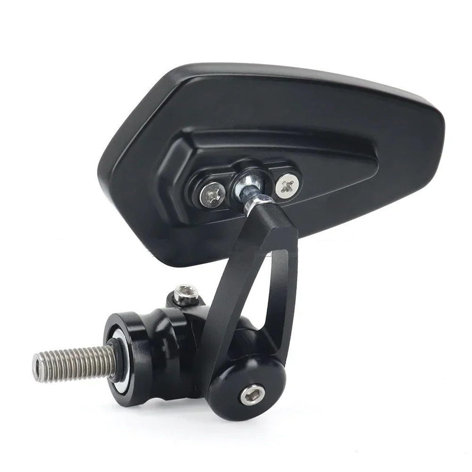 Amazon | GUITAI BMW S1000R 2021-2024 に適合 左右ハンドルバーエンド