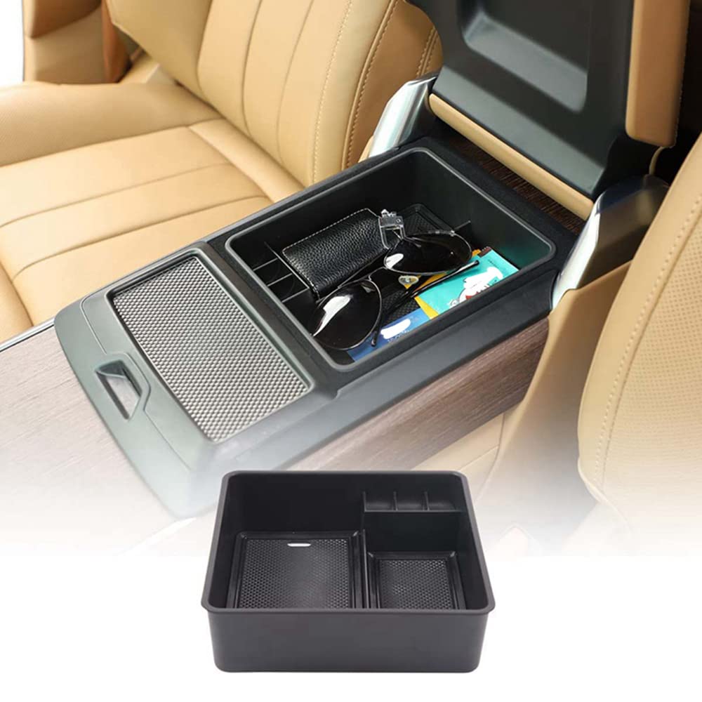 Amazon.co.jp: For ランドローバー レンジローバースポーツ 2023