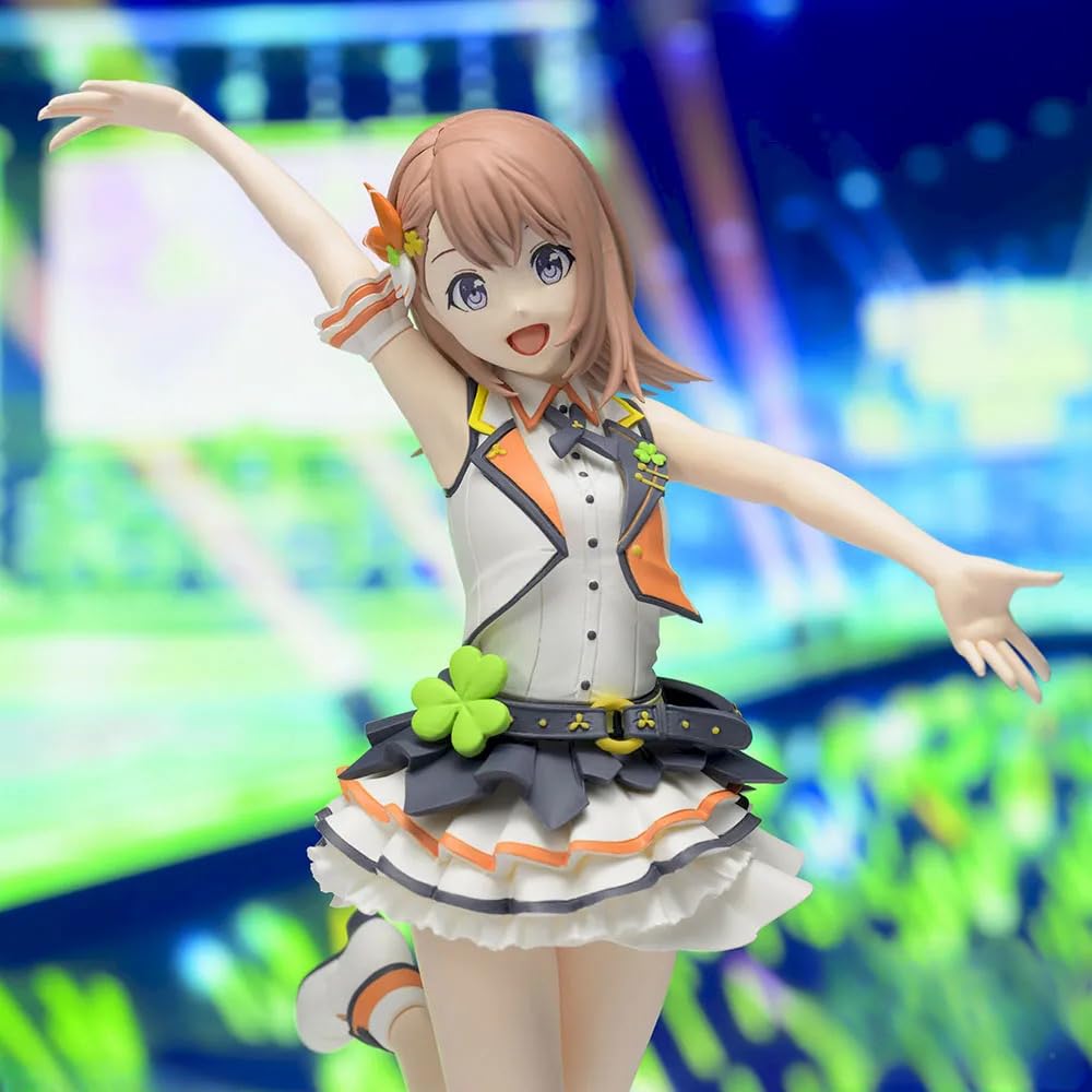 Amazon.co.jp: プロジェクト'セカイ カラフルステージ！ feat.初音