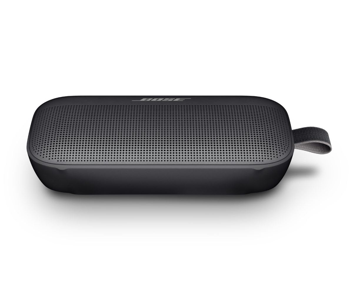 Amazon.com: Bose SoundLink Flex SE Bluetooth Speaker : Electronics
