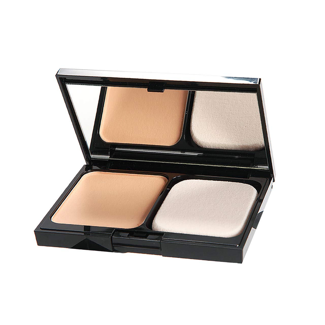 Amazon | リキッドイン パウダリィパクトUV アクティブオークル