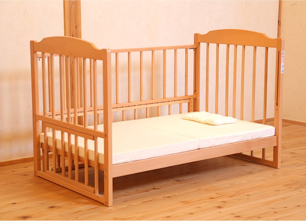 Amazon.co.jp: サワベビー D型ジョルノ ナチュラル No.1 ロングユース