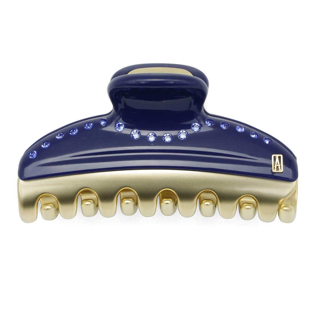 Amazon.co.jp: [アレクサンドル ドゥ パリ] ALEXANDRE DE PARIS ヘア