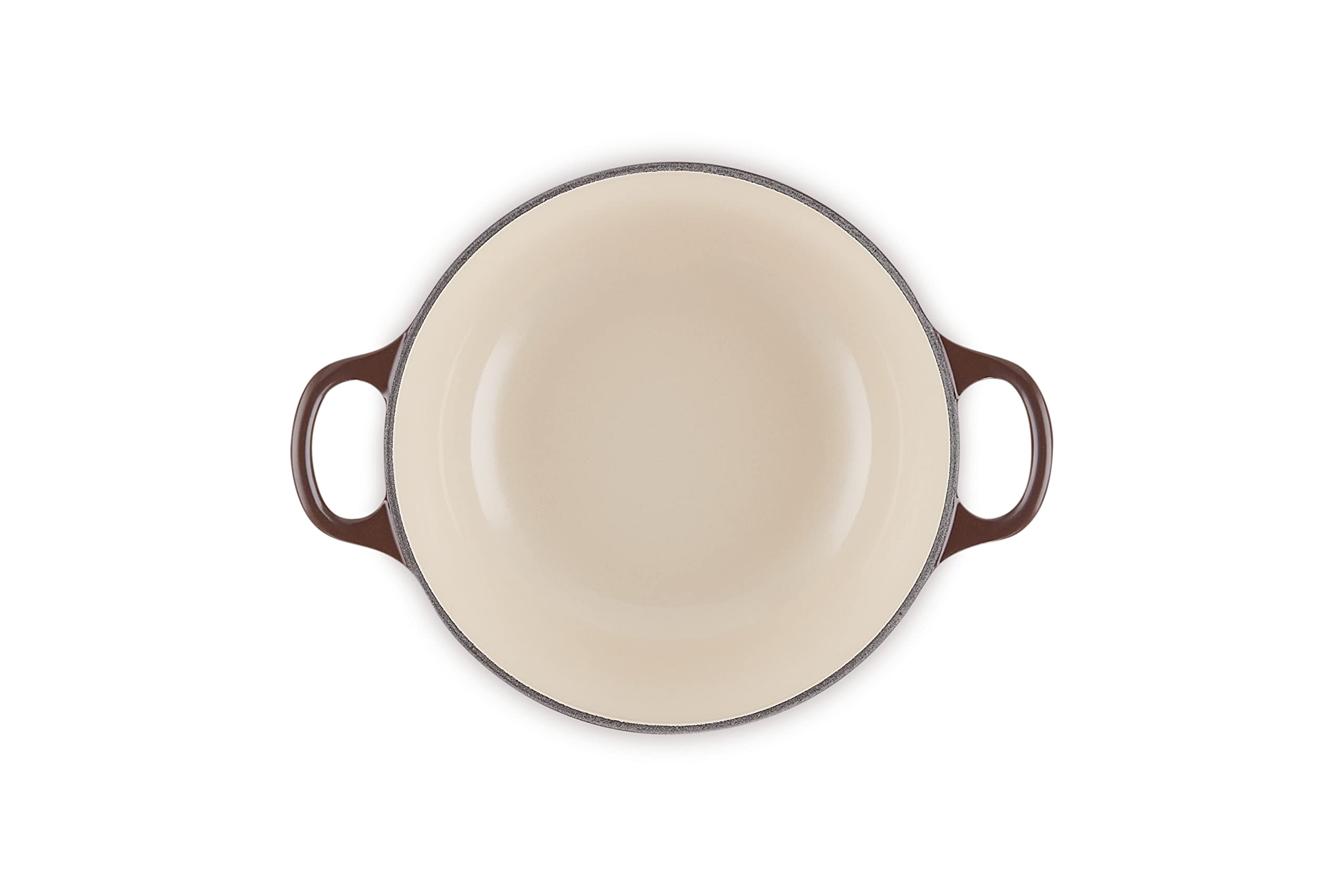 Amazon.co.jp: ル・クルーゼ(Le Creuset) 鋳物 ホーロー 鍋 マルミット