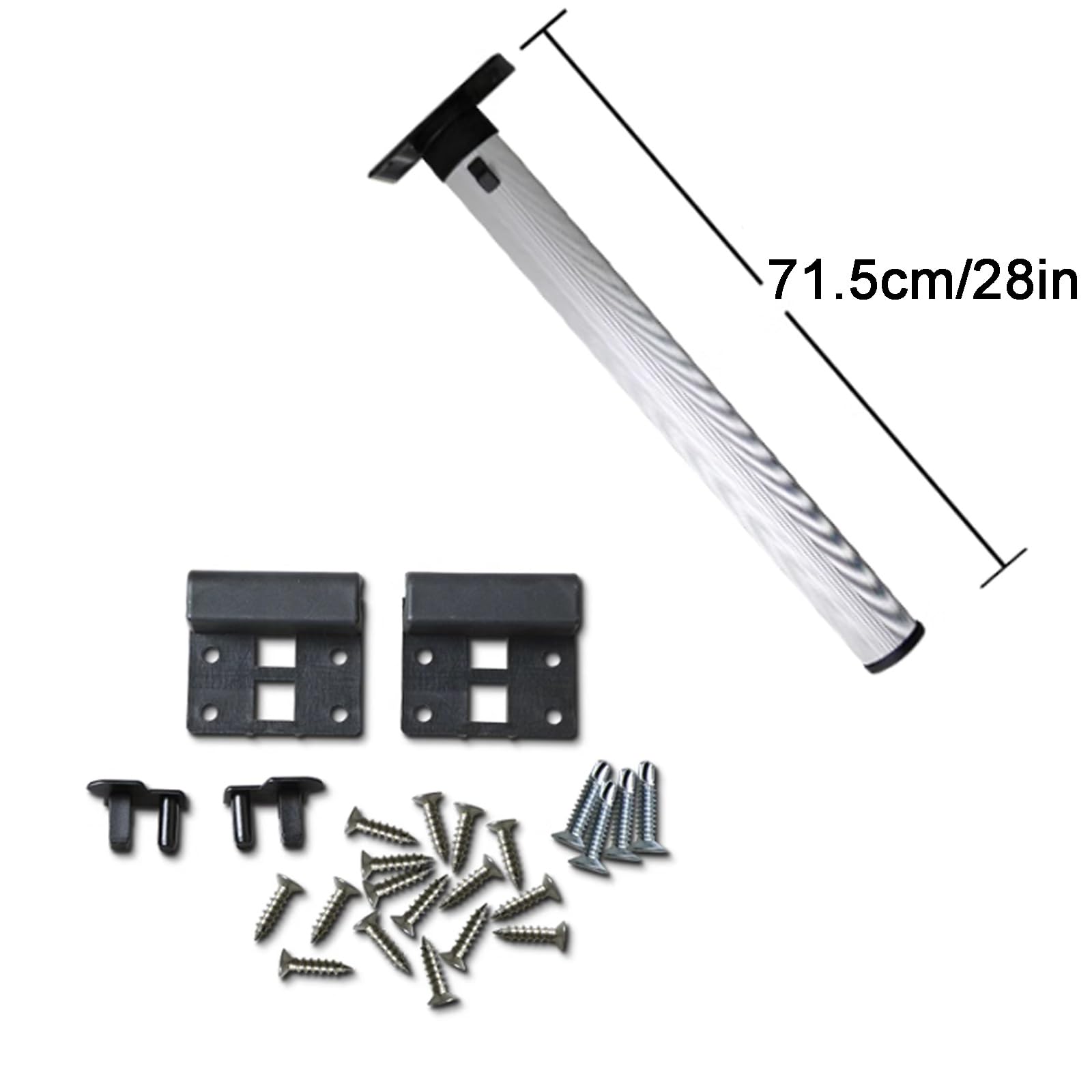 Amazon.co.jp: キャンピングカー テーブル RV折りたたみテーブル