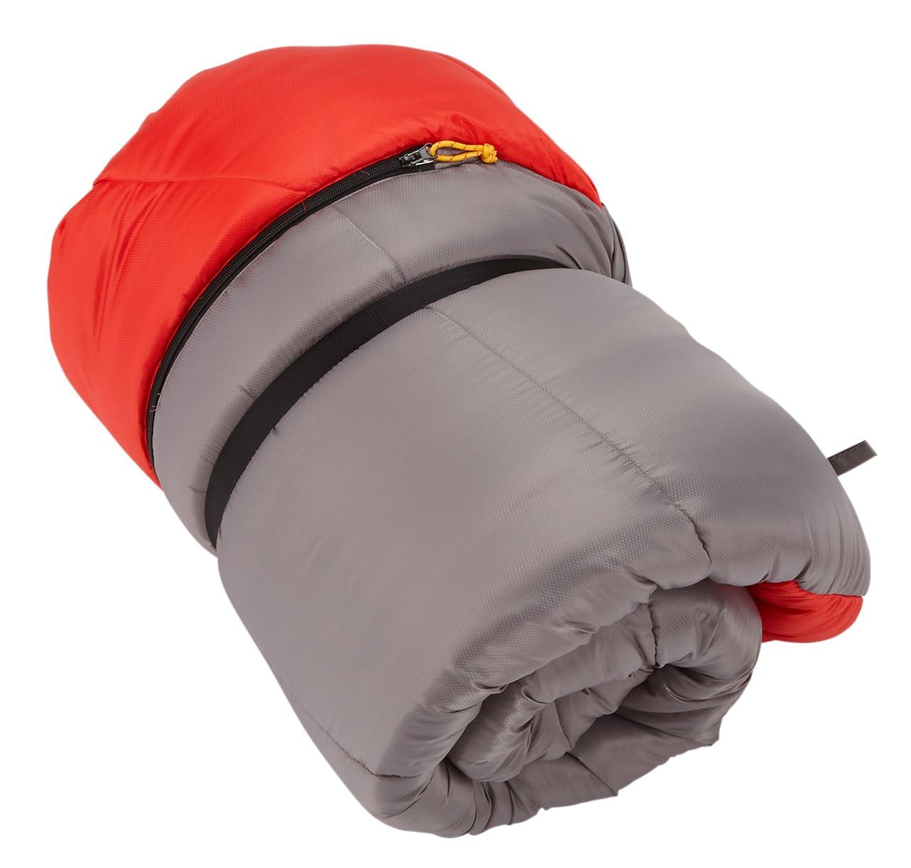 Amazon.co.jp: 寝袋 タスマンキャンピングマミー L-15 使用可能温度-15