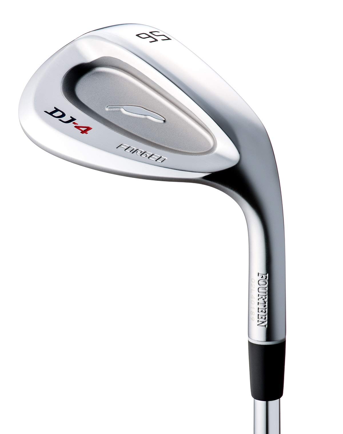 Amazon.co.jp: フォーティーン(FOURTEEN) DJ-4 ウェッジ 56度 TS114w