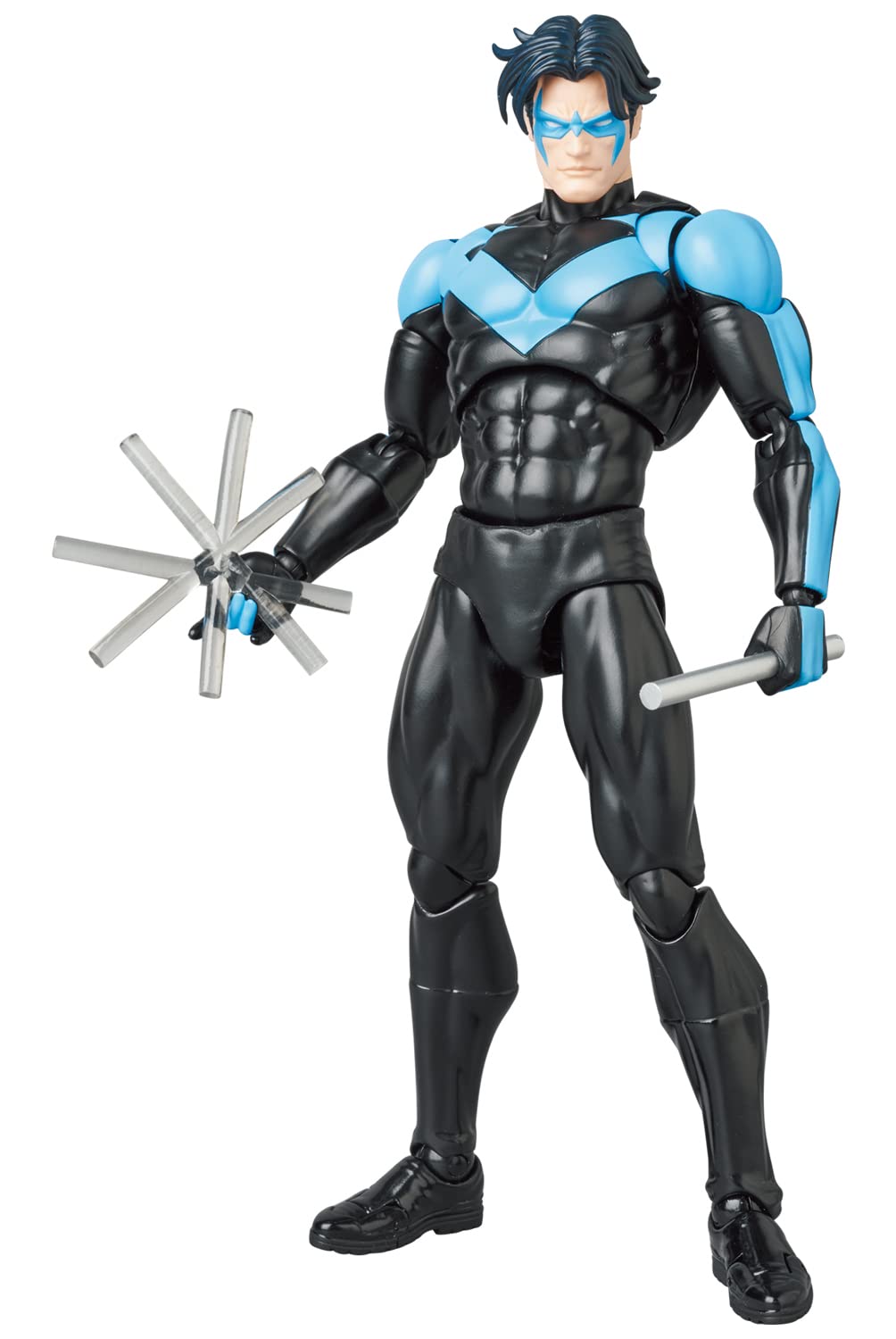 Amazon | MAFEX マフェックス No.175 NIGHTWING ナイトウィング