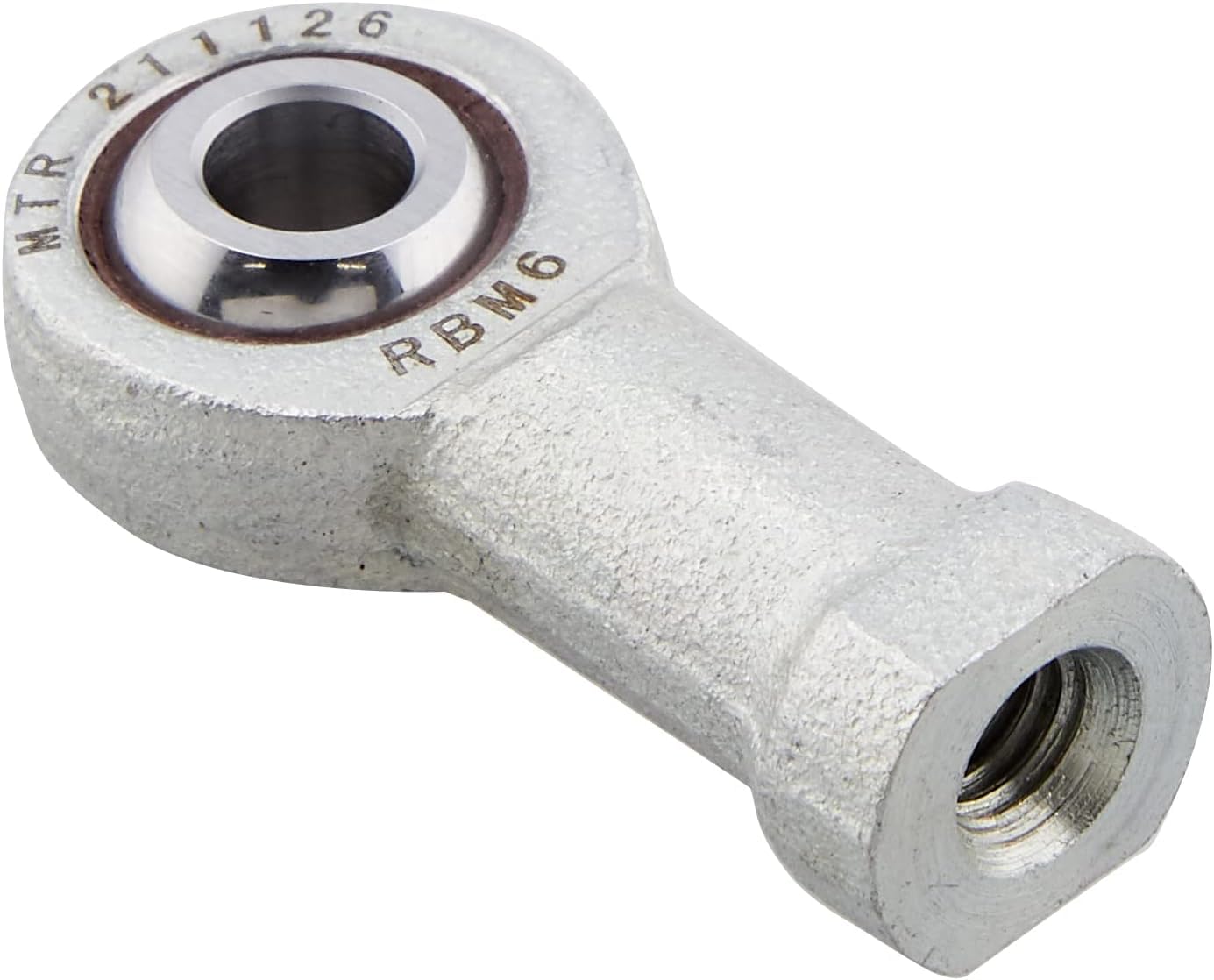 Amazon.co.jp: キタコ(KITACO) ピロボール(メネジ) 正ネジ K-KON Pro