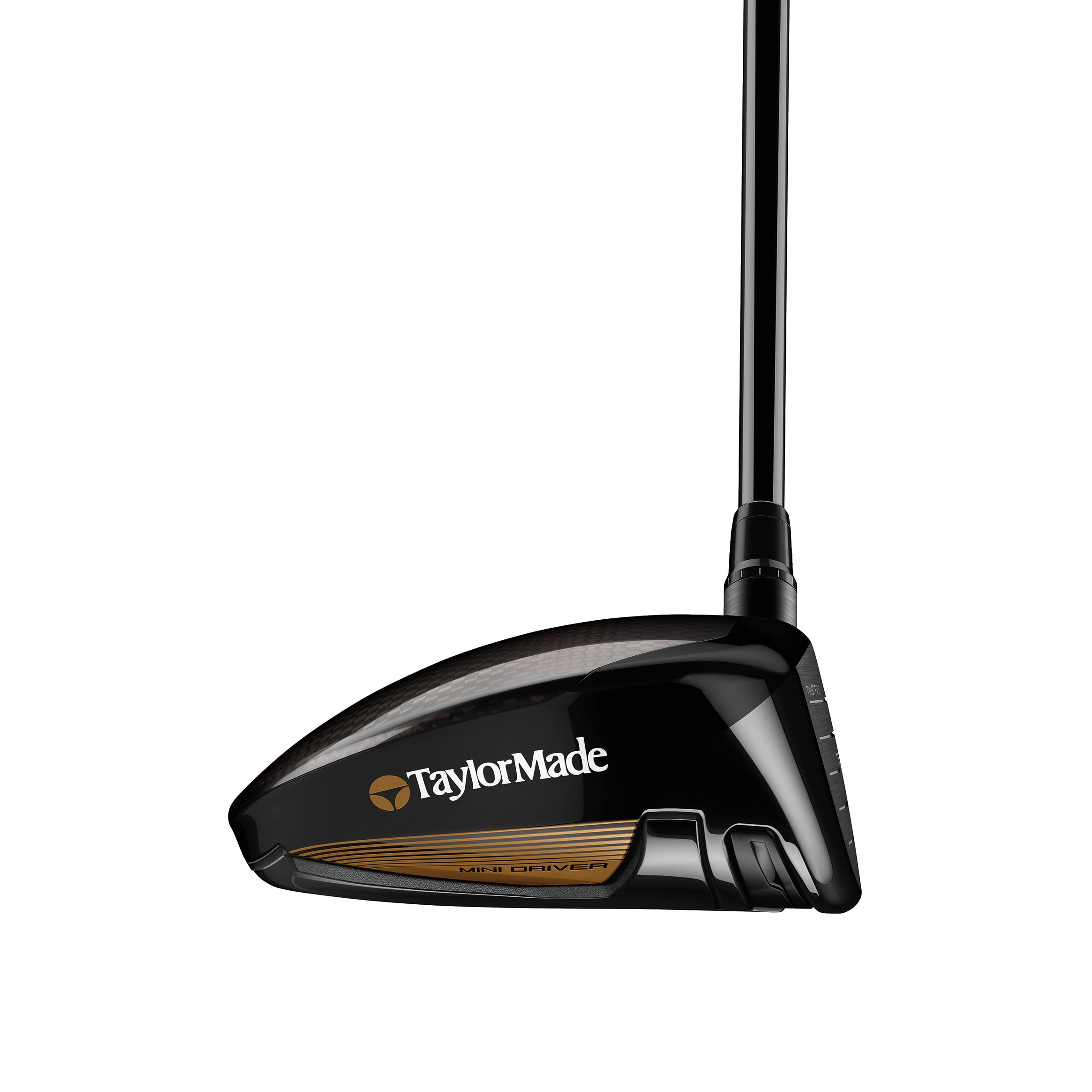Amazon.co.jp: Taylormade BRNR ミニドライバー 11.5/Rh S : スポーツ