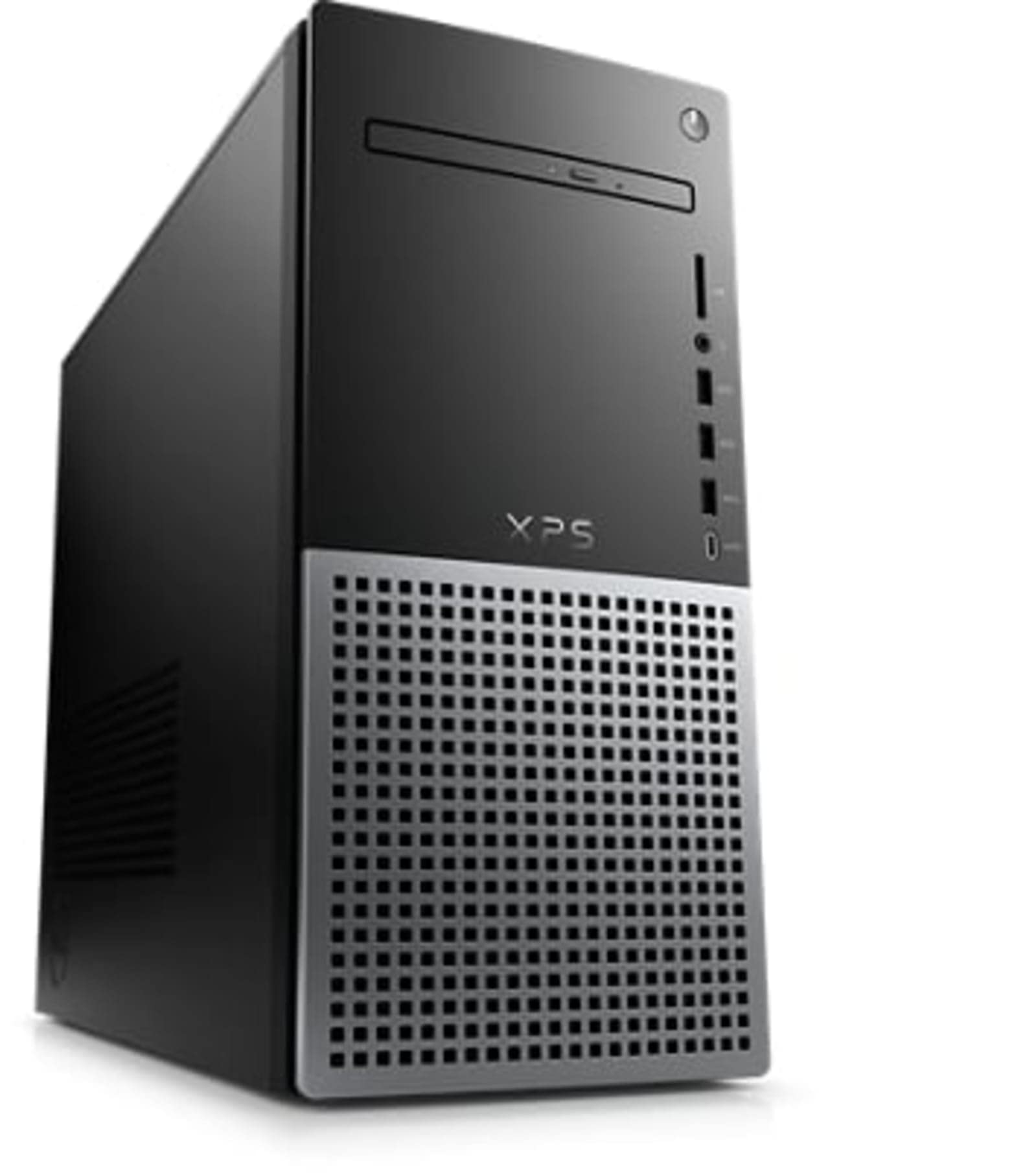 Amazon.com: Dell XPS 8950 Desktop (2022) | Core i7-12700 - 1TB HDD