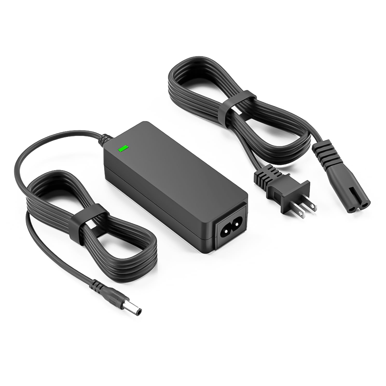 Amazon.com: for Harman Kardon Charger Onyx Studio 8 7 6 5 4 3 2 1