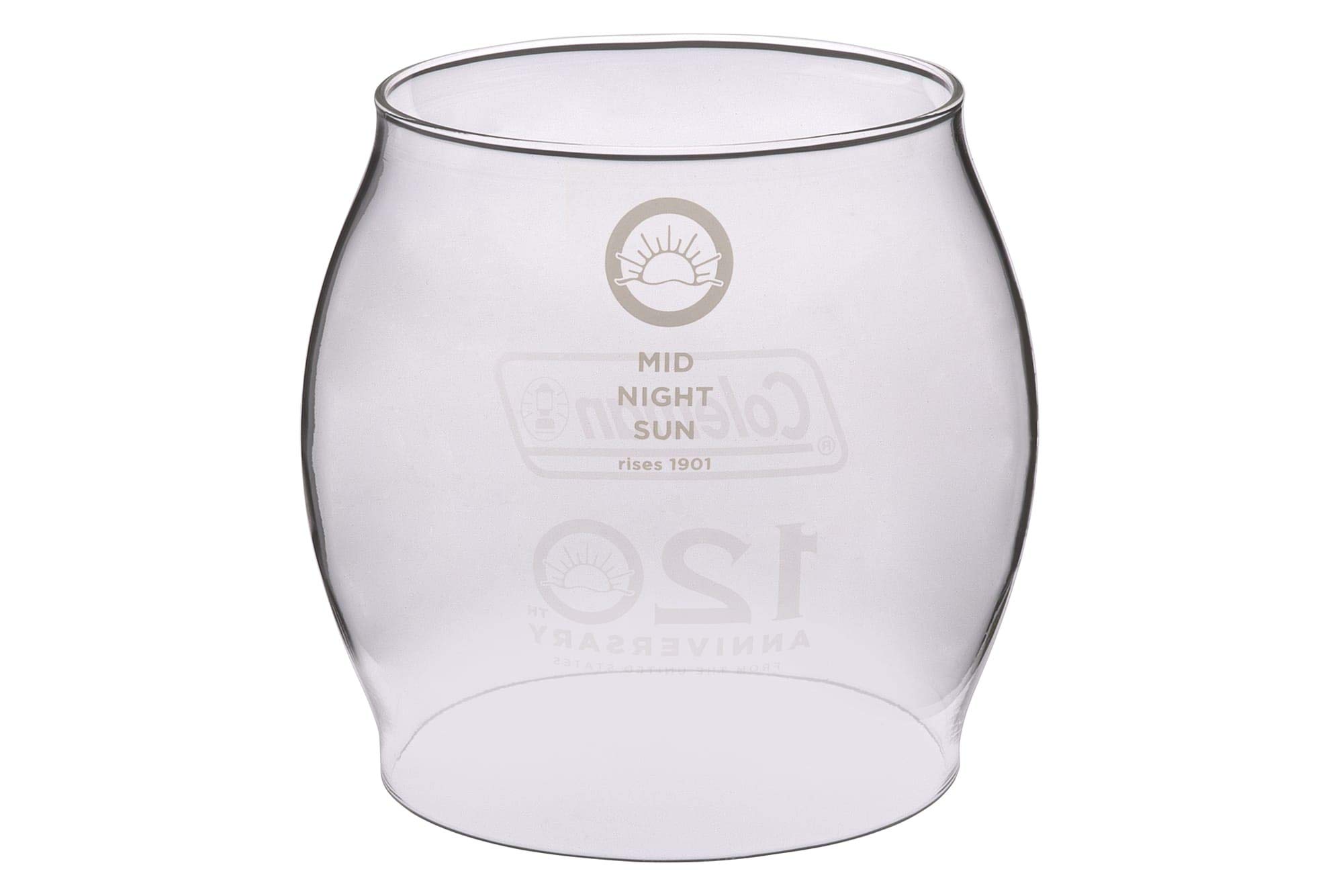 Amazon.co.jp: Coleman(コールマン) ランタン 120thアニバーサリー