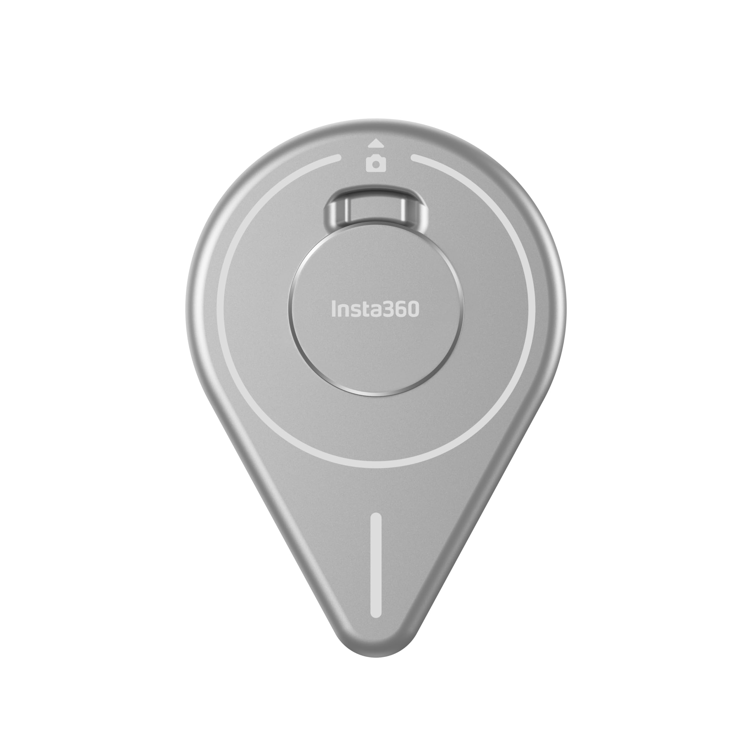 Amazon.co.jp: Insta360 Flow/Flow Pro Magnetic Smartphone Mount