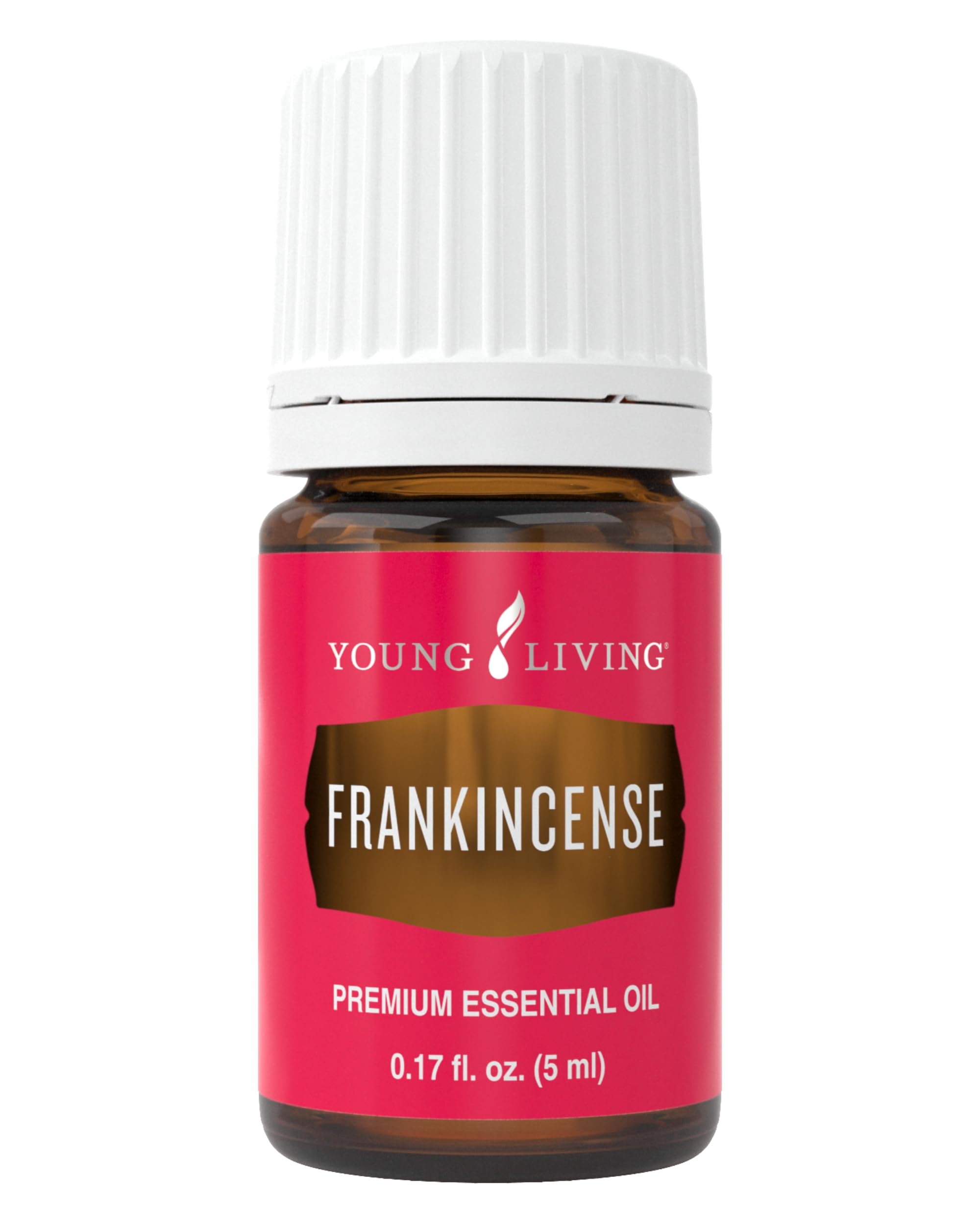 Amazon.com: Young Living Frankincense Essential Oil | Premium