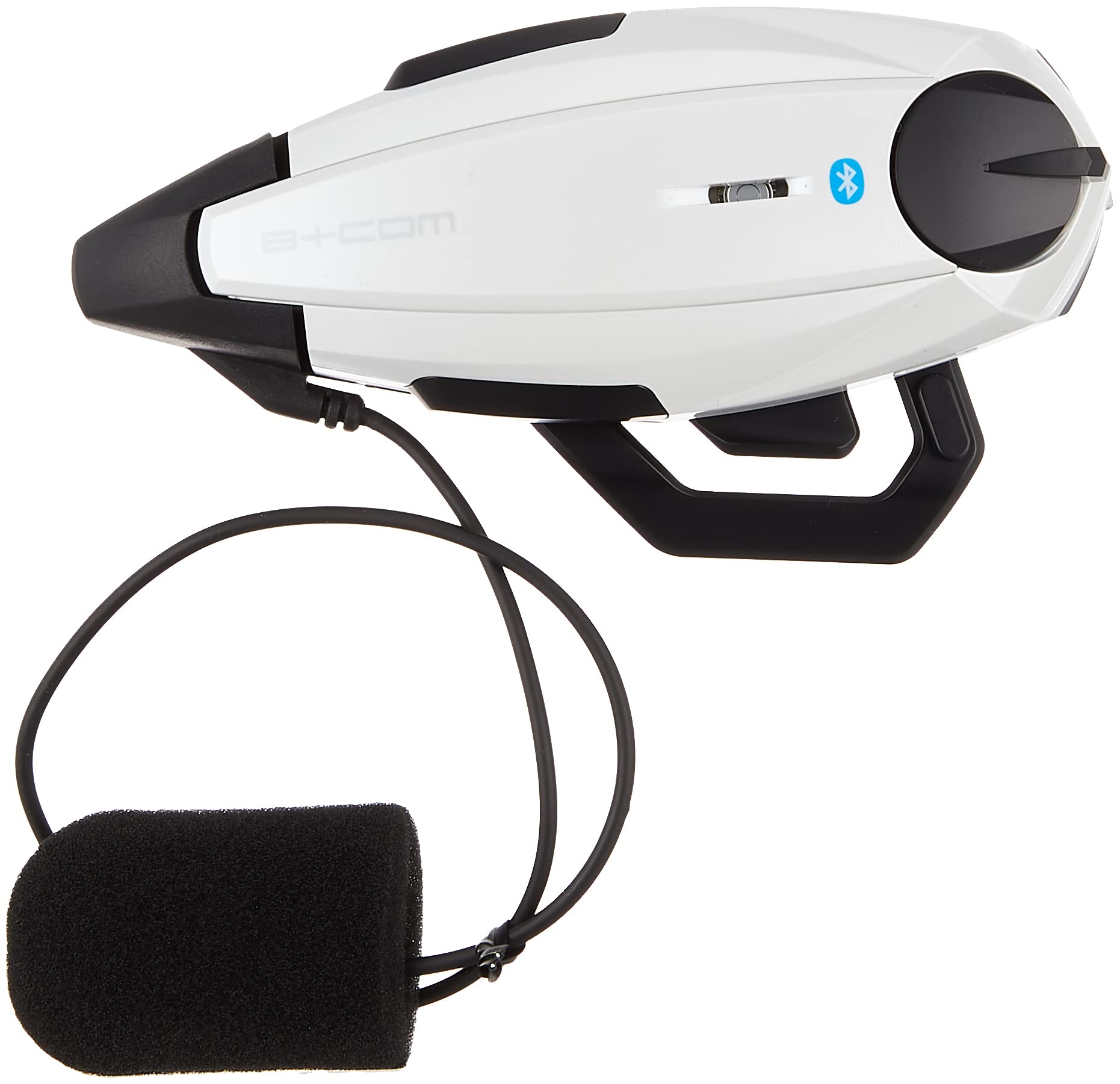 Amazon | SYGN HOUSE(サインハウス) ブルートゥースコミュニケーション